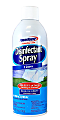 PowerHouse Disinfectant Spray, Linen, 6 Oz